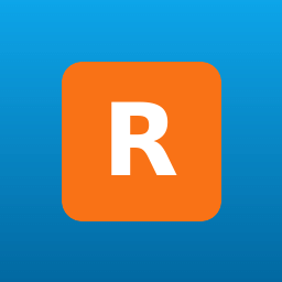 ezy Receipt Generator 1.0.1 – WordPress Plugin