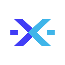 XPay for WooCommerce 1.0.4 – WordPress Plugin