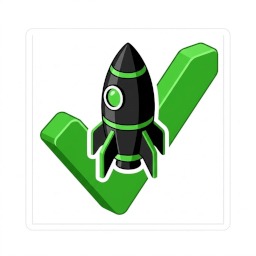 Bulk Auto Image Alt Text (Alt tag, Alt attribute) optimizer (image SEO) 2.2.7 – WordPress Plugin
