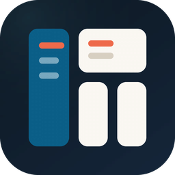 Plugnect Store Admin for WooCommerce 1.2.4 – WordPress Plugin