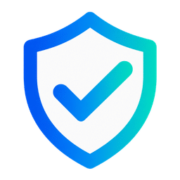Veekay Captcha Shield 1.0.0 – WordPress Plugin