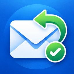Moos Skov Bounce Manager for MailPoet 1.0.7 – WordPress Plugin