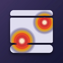 Incode Heatmap 0.6.5 – WordPress Plugin