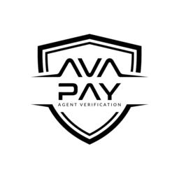 AVA Pay for WooCommerce 0.4.1 – WordPress Plugin