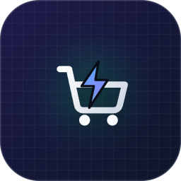 Taalhaa Express Checkout for WooCommerce 1.0.0 – WordPress Plugin
