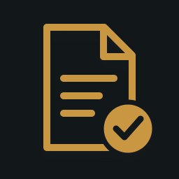 MakeMeHappy Terms Publisher for WooCommerce 1.5.1 – WordPress Plugin