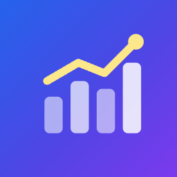 NB Analytics 2.9.0 – WordPress Plugin