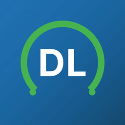 Dev Limits – Server Limits Manager 2.1.1 – WordPress Plugin