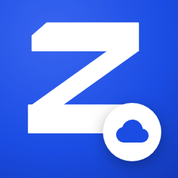 Zinn® Media Offload 1.4.0 – WordPress Plugin