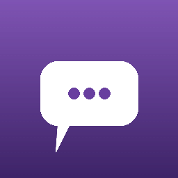 StoreGauge AI for WooCommerce 0.8.9 – WordPress Plugin