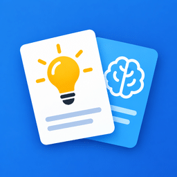 Flashmoryx Flashcard Memory Enhancer 1.0 – WordPress Plugin