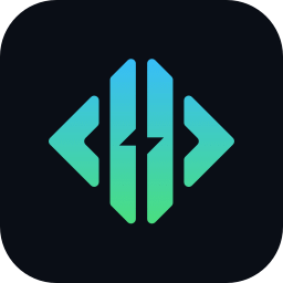 Hatang Chat 0.2.0 – WordPress Plugin