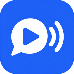 Shelfcompass Video Voice Translator 0.5.2 – WordPress Plugin