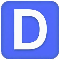 Digispot AI – SEO Audit, AI Fixes, Schema & AI Search Tracking 1.0.0 – WordPress Plugin