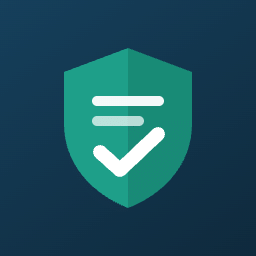 Primevo GPSR Product Safety for WooCommerce 2.0.0 – WordPress Plugin