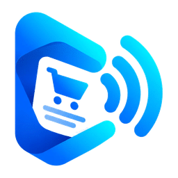 CanalYar Channel Posts for Telegram, Bale and Rubika 1.13.3 – WordPress Plugin