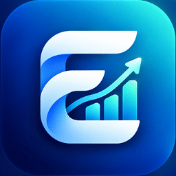 Erriflow SEO Analytics 1.3.3 – WordPress Plugin