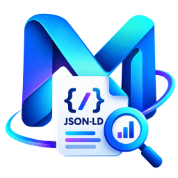 MarkupLoom – JSON-LD Manager 1.0.0 – WordPress Plugin