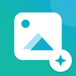 Coverpeek – Auto Thumbnails with Live Preview 0.1.0 – WordPress Plugin