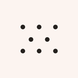 Biskoui 1.3 – WordPress Plugin