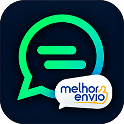 MelhorZap Rastreamento para Melhor Envio 1.0.0 – WordPress Plugin