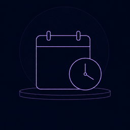 Websel Booking 1.0.0 – WordPress Plugin