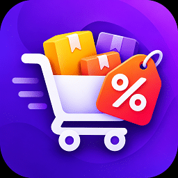 Comboflare Combo Discounts for WooCommerce 1.0.1 – WordPress Plugin