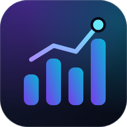 NIT Sales Analytics for WooCommerce 1.1.0 – WordPress Plugin