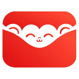 Solviroa – Email Setup & Deliverability 0.2.4 – WordPress Plugin
