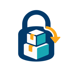 StockLatch – On-Hold Order & Stock Manager for WooCommerce 1.0.0 – WordPress Plugin