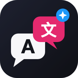 EPICWP AI Translation for Polylang 4.23.1 – WordPress Plugin