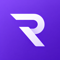 Ruxo SEO 16.10.2 – WordPress Plugin