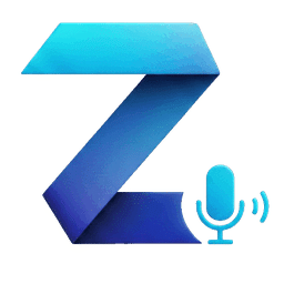 Zsoogi Clipper 1.0.0 – WordPress Plugin