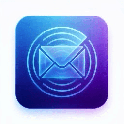 Mailkeep 1.0.0 – WordPress Plugin