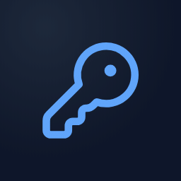 BuildWithHumza Application Password Audit 1.0.0 – WordPress Plugin
