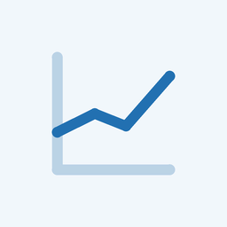 Honest Analytics 0.9.8 – WordPress Plugin