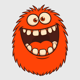 Grinner Blocks 1.6.1 – WordPress Plugin