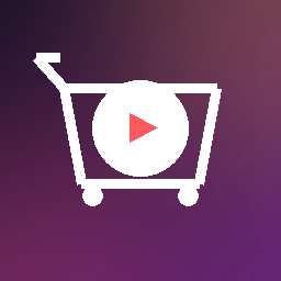 ClipToCart – Shoppable Video, Product Video Slider & Story Bubbles for WooCommerce 1.0.0 – WordPress Plugin