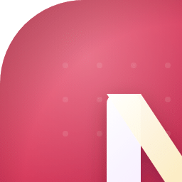 narSolutions Estimate Calculator 0.3.2 – WordPress Plugin