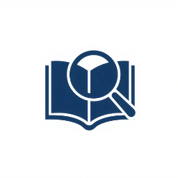 SAAI Knowledge 1.0.1 – WordPress Plugin