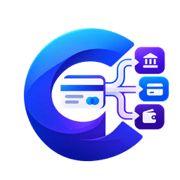 Gatevanta – Payment Rules for WooCommerce 1.0.4.6 – WordPress Plugin