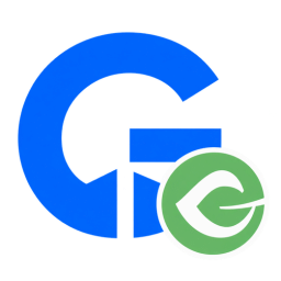 StacoGate for GiveWP 1.0.0 – WordPress Plugin