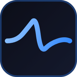 Clipwave Video & Image Maker 1.0.1 – WordPress Plugin