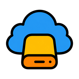 DiluxOne Offload – Media Storage 2.0.0 – WordPress Plugin