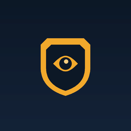 CheckoutHawk 1.0.1 – WordPress Plugin