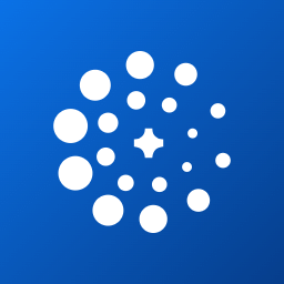 OptSens | Cookie Consent Platform for GDPR & CCPA 1.0.2 – WordPress Plugin