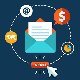 Stop WP Emails Going to Spam 2.2.2 – WordPress Plugin