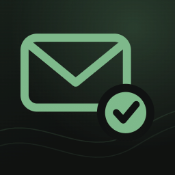 MME-Mail to SMTP 0.17.3 – WordPress Plugin