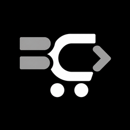 EtchCon Checkout for Bachs 1.0.0 – WordPress Plugin