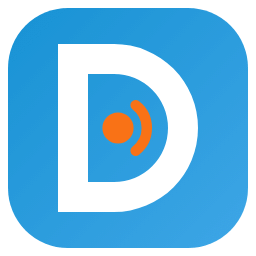 DomainWarn Monitoring 1.1.0 – WordPress Plugin